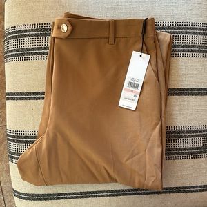 Calvin Klein Trousers - Pants